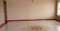 5 bedroomed house at Akright Bwebajja