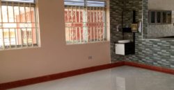 5 bedroomed house at Akright Bwebajja