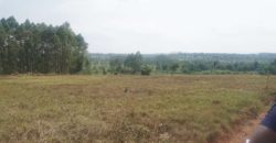 Land in Kikandwa