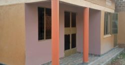 House for sale in Nansana Ganda