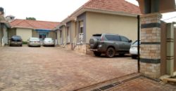 CAPTIVATING HOUSES FOR SALE IN KYANJA