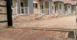 CAPTIVATING HOUSES FOR SALE IN KYANJA