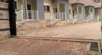 CAPTIVATING HOUSES FOR SALE IN KYANJA