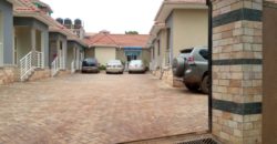 CAPTIVATING HOUSES FOR SALE IN KYANJA