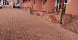 House for Sale at Kisasi