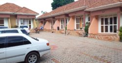 House for Sale at Kisasi