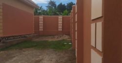 House for sale in Nkoowe at 85million shillings