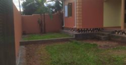 House for sale in Nkoowe at 85million shillings