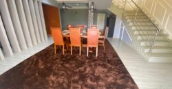 Outstanding Fully Furnished House for sale in kitende Entebbe road at 3.5 billion