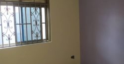 House for sale in Kikokiro, Wakiso