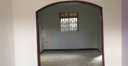 House for sale in Kikokiro, Wakiso