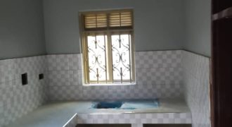 House for sale in Kikokiro, Wakiso