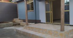 House for sale in Kikokiro, Wakiso