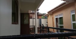 House for sale in Kitende, Entebbe road at 320m