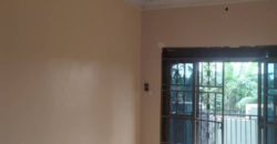 House for sale in Nansana -Wamala at 170millions