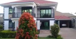 House for sale in Kitende-Entebbe at 500millions