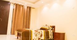 3 BEDROOMS SMART APARTMENTS FOR SALE IN KOLOLO @ 235000USD AND 251000USD