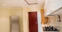 3 BEDROOMS SMART APARTMENTS FOR SALE IN KOLOLO @ 235000USD AND 251000USD