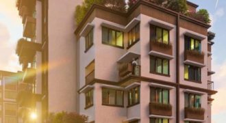 APARTMENTS FOR SALE IN KULAMBIRO