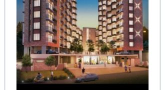 APARTMENTS FOR SALE IN KIWATULE, KAMPALA