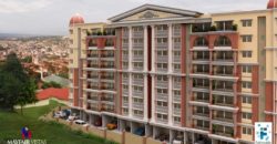 3 & 4 BEDROOM MAYFAIR VISTAS CONDO APARTMENTS ON SALE IN KIWATULE AT 236MILLIONS AND 293MILLIONS