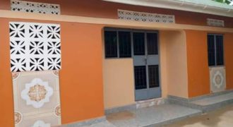 House for sale in Wakiso-Kasengeje at 35m