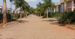 Apartments for sale at Royal Palms, Butabika