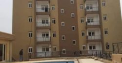 Apartments for sale and for rent in Mbuya – Bugolobi