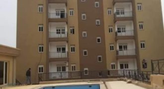 Apartments for sale and for rent in Mbuya – Bugolobi