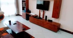 House for sale in Namugongo at 230million