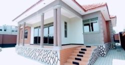 House for sale in Kira Mulawa at 450m