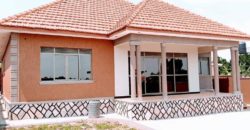 House for sale in Kira Mulawa at 450m