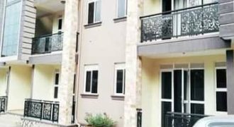 Apartments for sale in Kyanja at 1.2 Billion