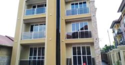 3 Rental units Apartments for sale in Kyanja at 800m