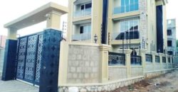 3 Rental units Apartments for sale in Kyanja at 800m