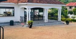 House for sale in Lubowa at 900million