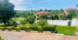 House for sale in Lubowa at 900million