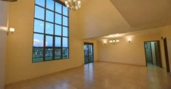 Five bedroom Villa for sale at Royal Palms Butabika