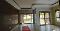 House for sale in Kira at 350m