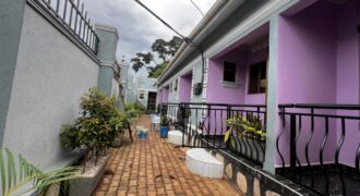 RENTALS FOR SALE IN NANSANA