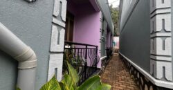 RENTALS FOR SALE IN NANSANA