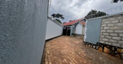 RENTALS FOR SALE IN NANSANA