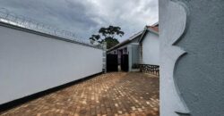 RENTALS FOR SALE IN NANSANA