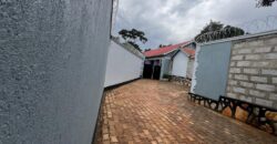 RENTALS FOR SALE IN NANSANA