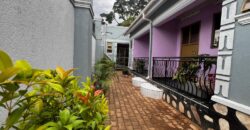 RENTALS FOR SALE IN NANSANA