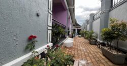 RENTALS FOR SALE IN NANSANA