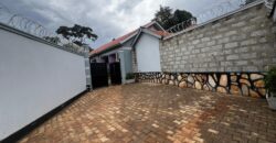 RENTALS FOR SALE IN NANSANA