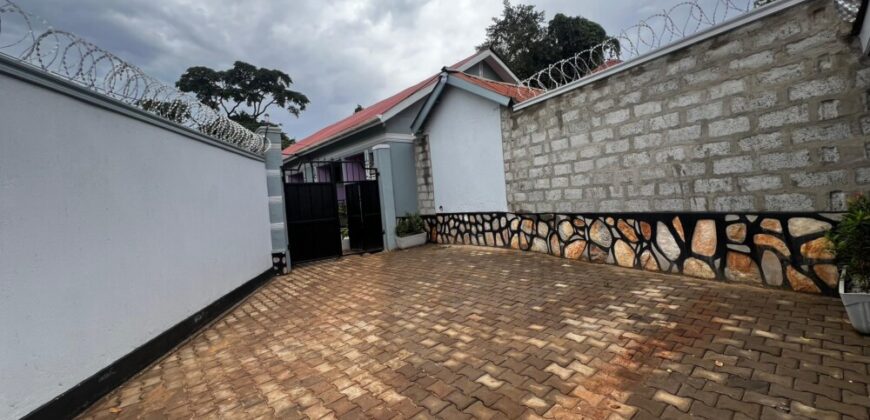 RENTALS FOR SALE IN NANSANA